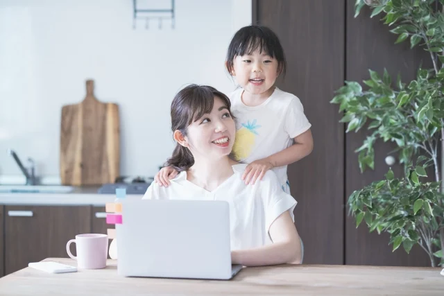 当日、スマホ・PCより参加